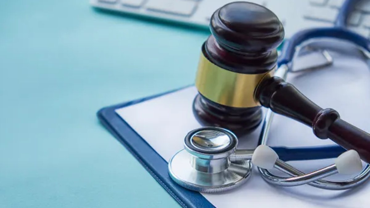 Hospitals Sue Over 340B Drug Rebate Pilot Hospitals Sue Over 340B Drug Rebate Pilot - 340b drug rebate