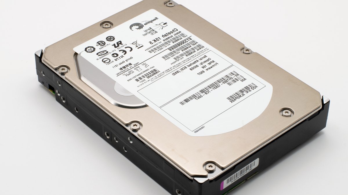 Counterfeit SSDs Deceive Buyers with Fake Storage Capacity - counterfeit ssds