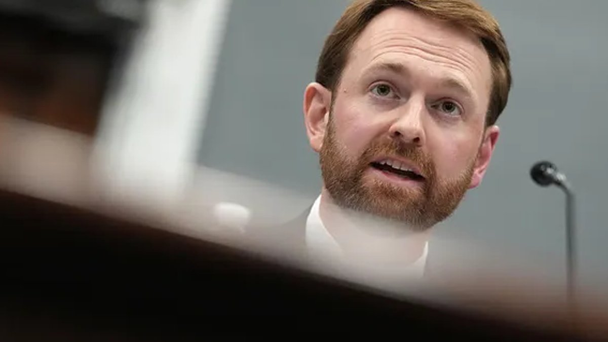 Noncompete Agreements Fail to Prevent Data Leaks, Study Finds - noncompete agreements