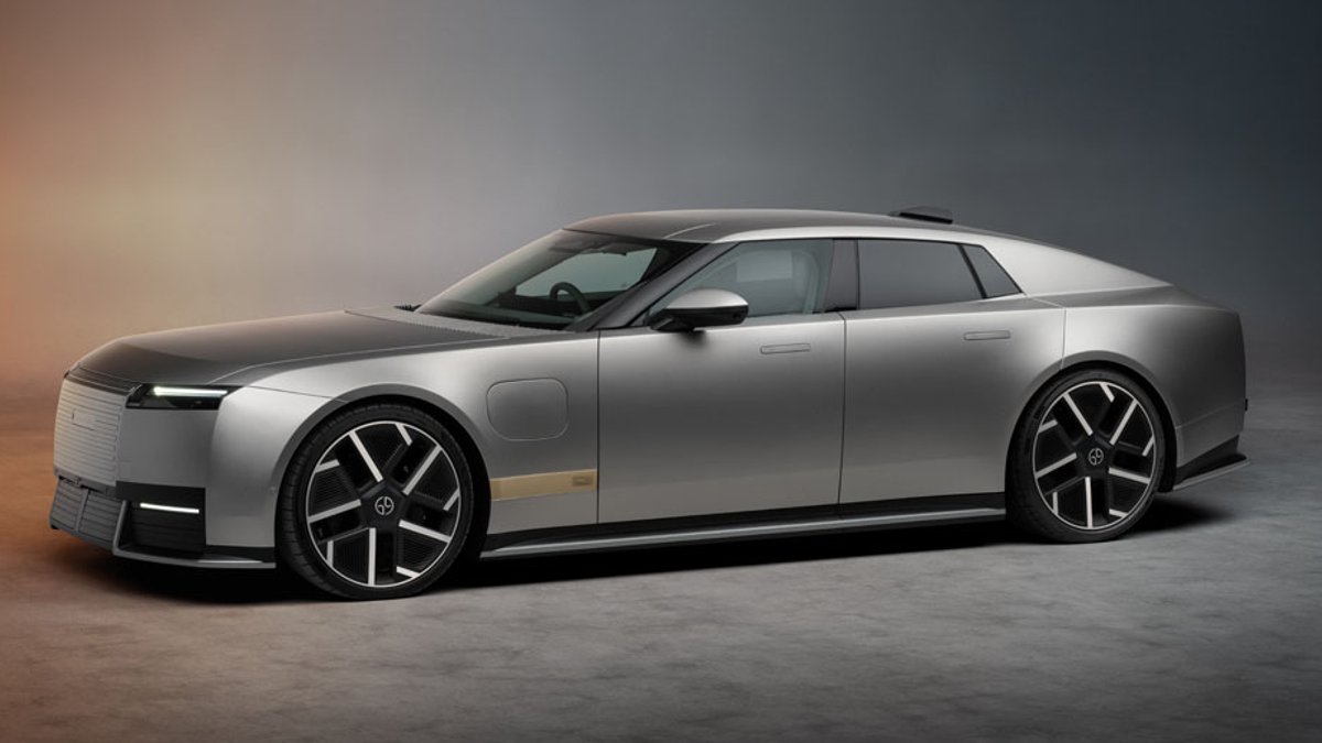 Jaguar’s electric shift draws 50,000 new buyers - jaguars electric shift