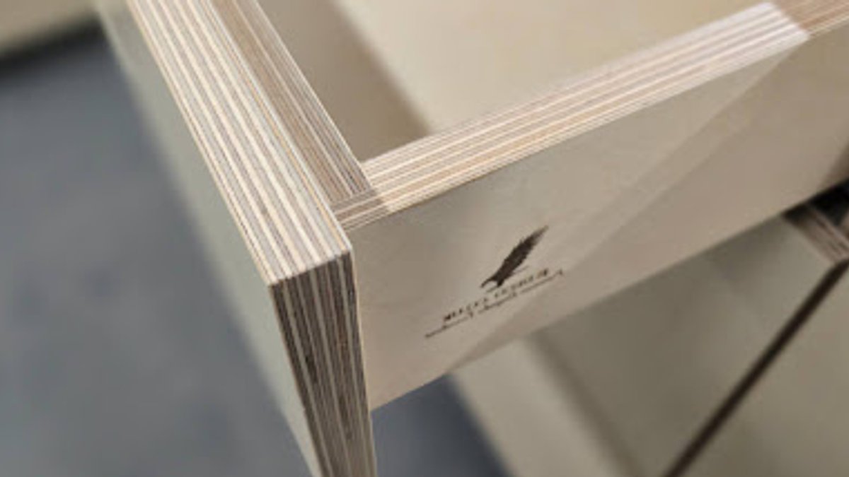 Architects Must Specify Birch Plywood with Precision Architects Must Specify Birch Plywood with Precision - birch plywood specification