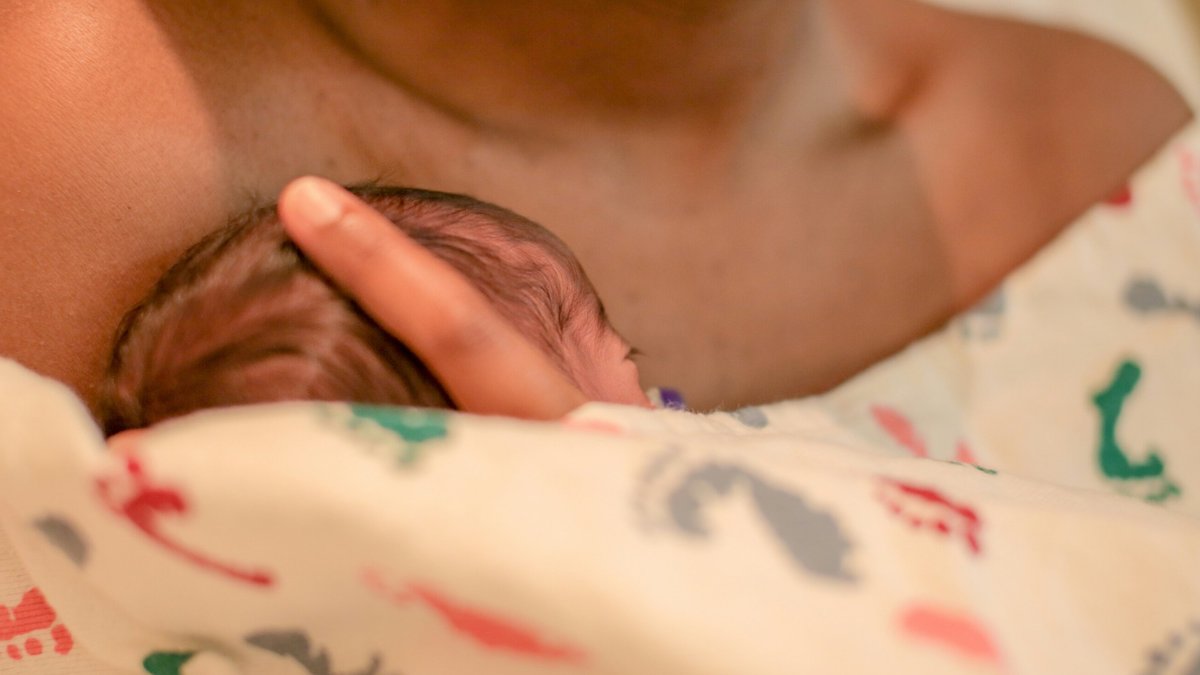 UCSF Study Links Autoantibodies to Preterm Birth Risk UCSF Study Links Autoantibodies to Preterm Birth Risk - preterm birth risk