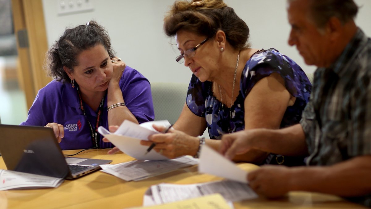 Alignment Healthcare Sues CMS Over Medicare Advantage Star Ratings Alignment Healthcare Sues CMS Over Medicare Advantage Star Ratings - medicare advantage star ratings