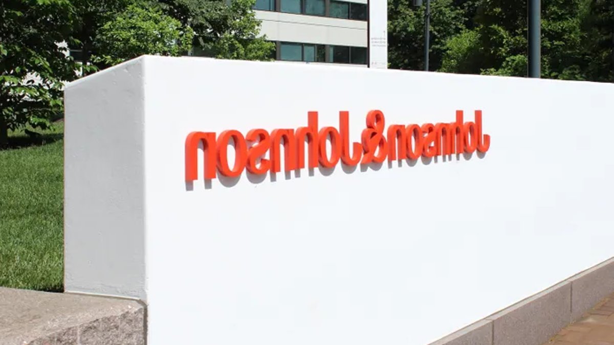 J&J medtech revenue growth stalls amid Abiomed setback - medtech revenue growth