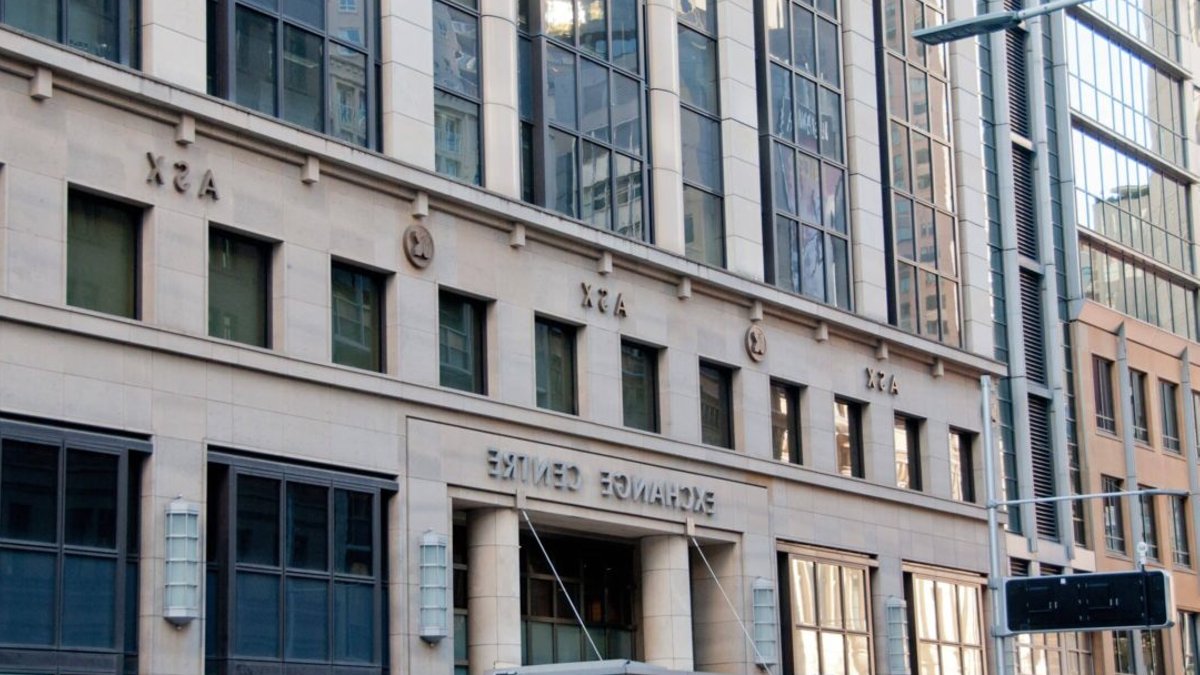 Women's executive leadership share drops after decade of gains - executive leadership