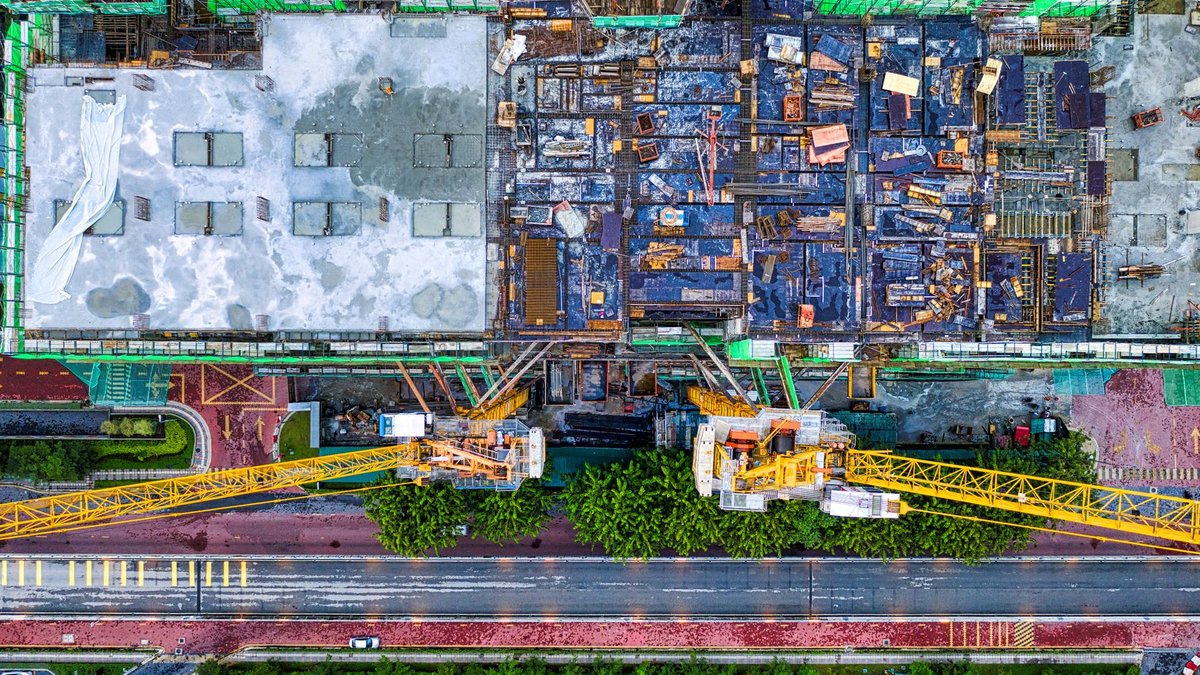 AI builds full property website in minutes AI builds full property website in minutes - builds full