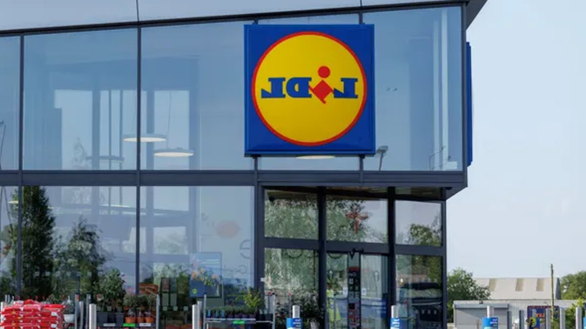 Court rules required waiting time at Lidl compensable Court rules required waiting time at Lidl compensable - lidl waiting time