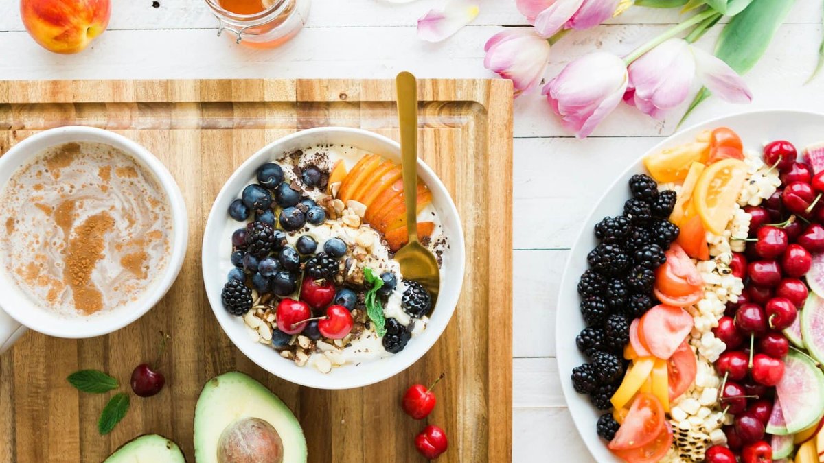 Mediterranean Diet Enhances Brain Health with Key Nutrients Mediterranean Diet Enhances Brain Health with Key Nutrients - mediterranean diet brain health