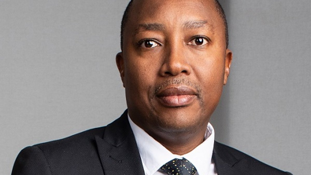 Namibia warns investors as scams surge - namibia investment scams