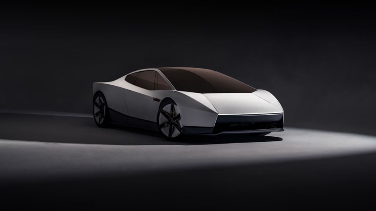 Tesla unveils futuristic Roadster with flight, 0.8-second acceleration - tesla roadster flight