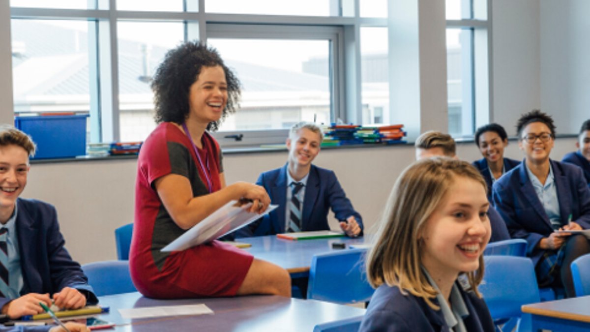 Why reflection matters for learning and growth - reflection matters learning growth