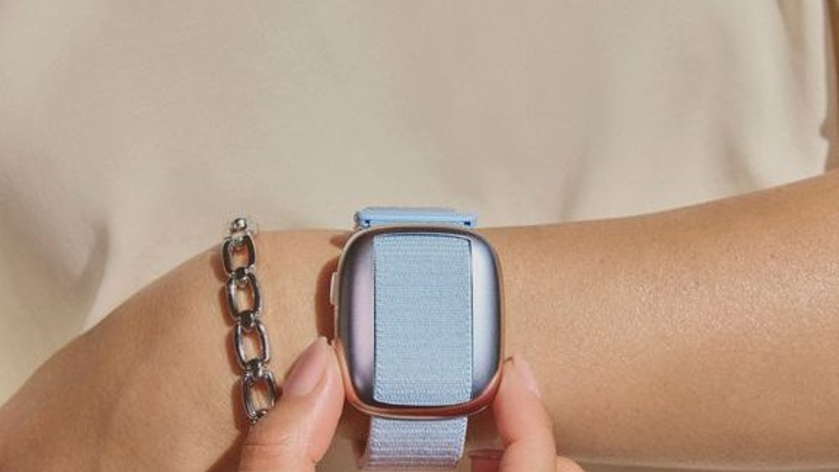 Cooling bracelet makes TIME’s best inventions list Cooling bracelet makes TIME’s best inventions list - cooling bracelet