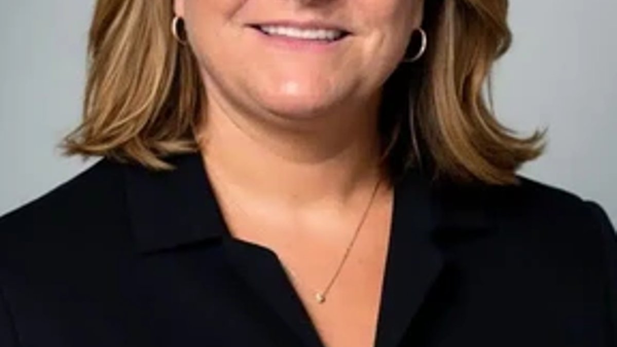 HVS names hospitality veteran Kate Shehan HVS names hospitality veteran Kate Shehan - hospitality veteran