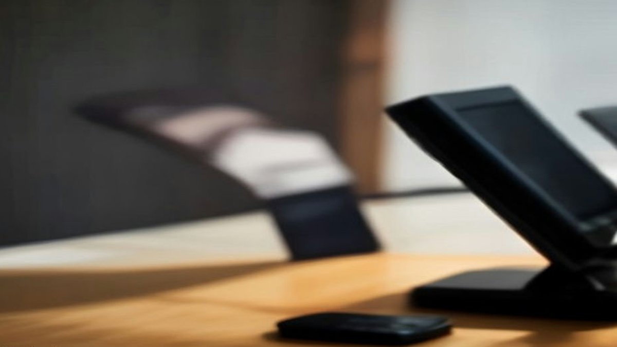 UK's New Payment Scheme Transforms Open Banking Adoption UK's New Payment Scheme Transforms Open Banking Adoption - open banking