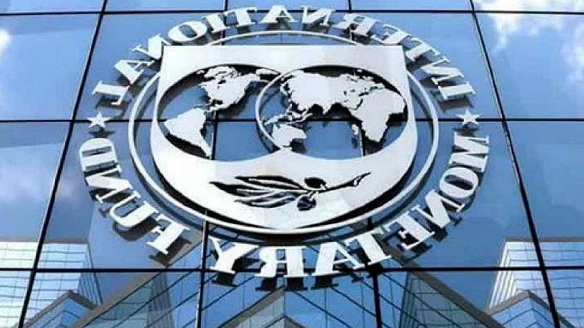 Ethiopia loses East Africa's largest economy title - east africa largest economy