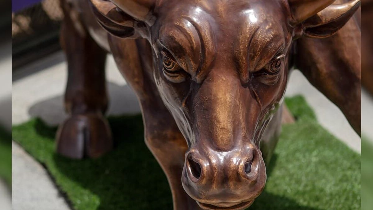 SEBI's Price Settlement Reversal Boosts Indian Derivatives Recovery - indian derivatives