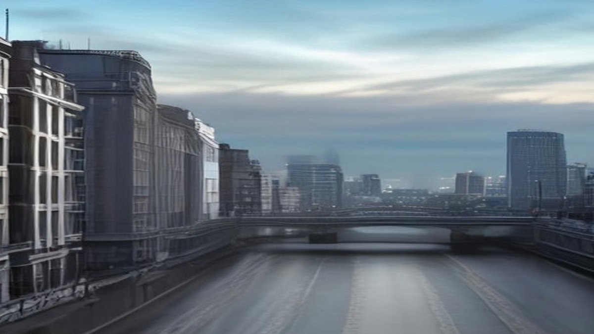 London asking prices rise as elsewhere falls - london asking prices