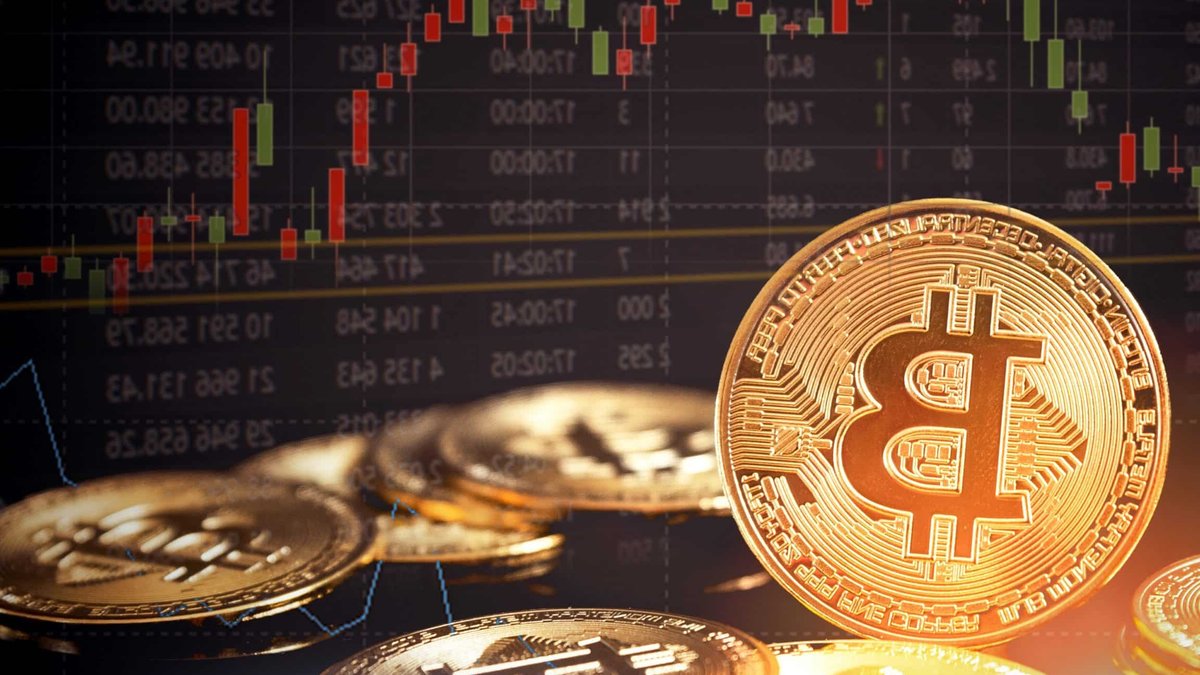 ASIC seeks input on digital asset licensing rules - digital asset licensing