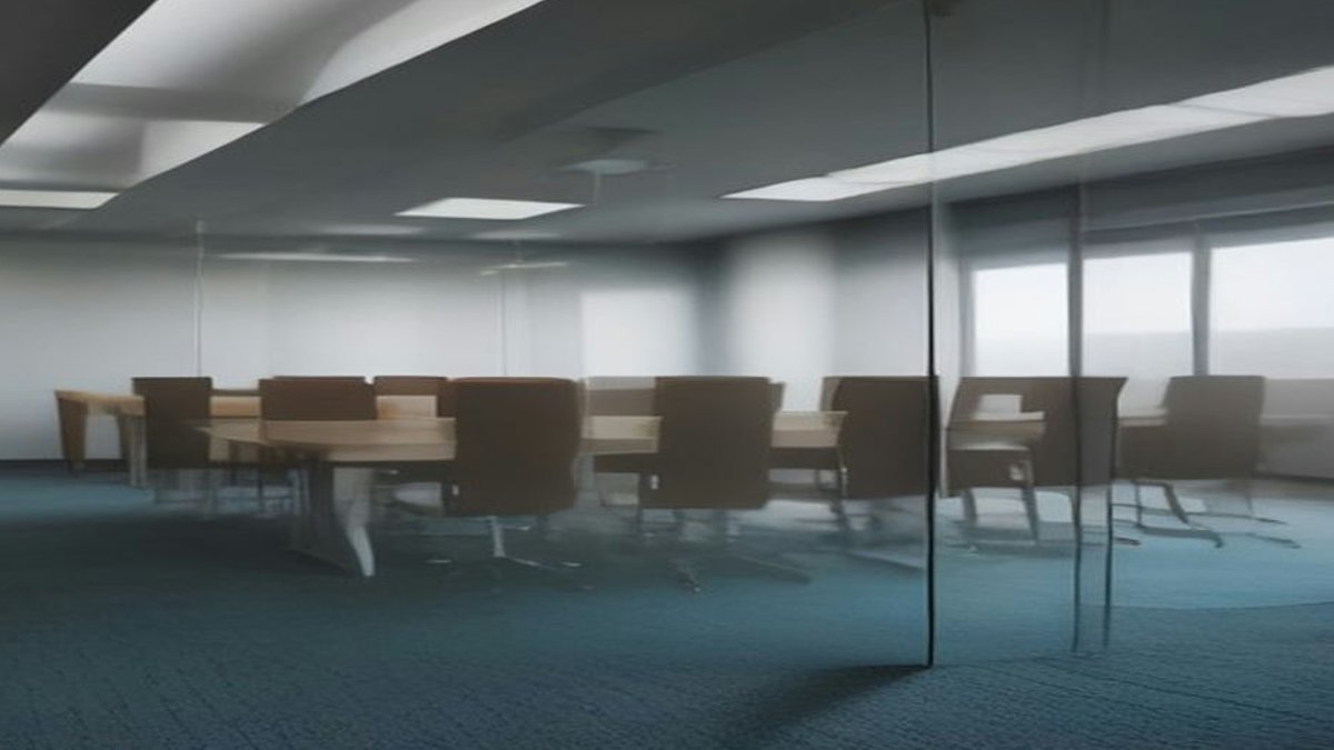 India’s HR tech gaps worsen as compliance risks rise **HR software integration meeting room**.
