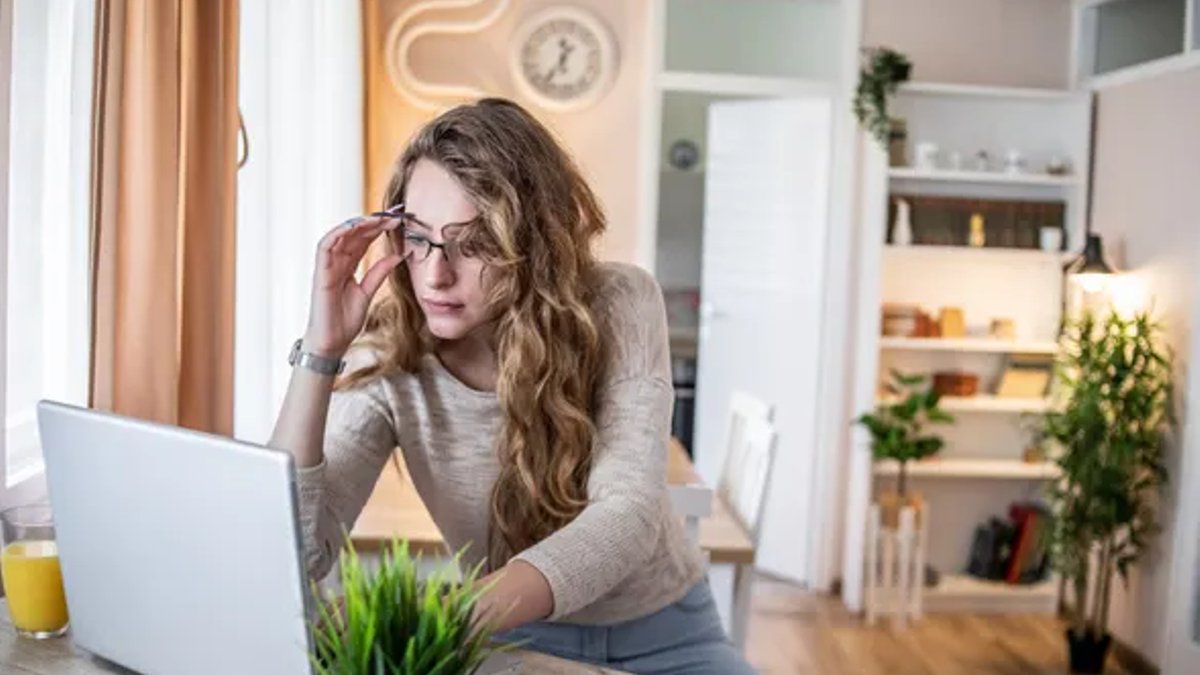 AI-Polished Resumes Top Recruiters' Stressors in New Survey AI-Polished Resumes Top Recruiters' Stressors in New Survey - ai resume