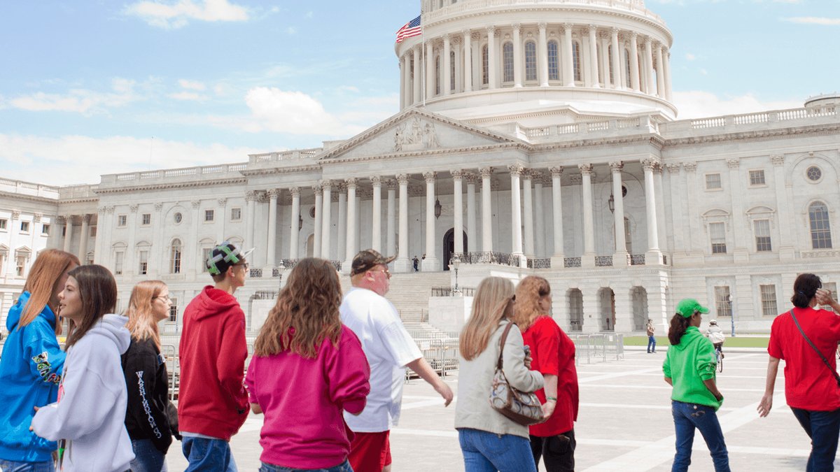 Most students lack civics and history knowledge Most students lack civics and history knowledge - civics history
