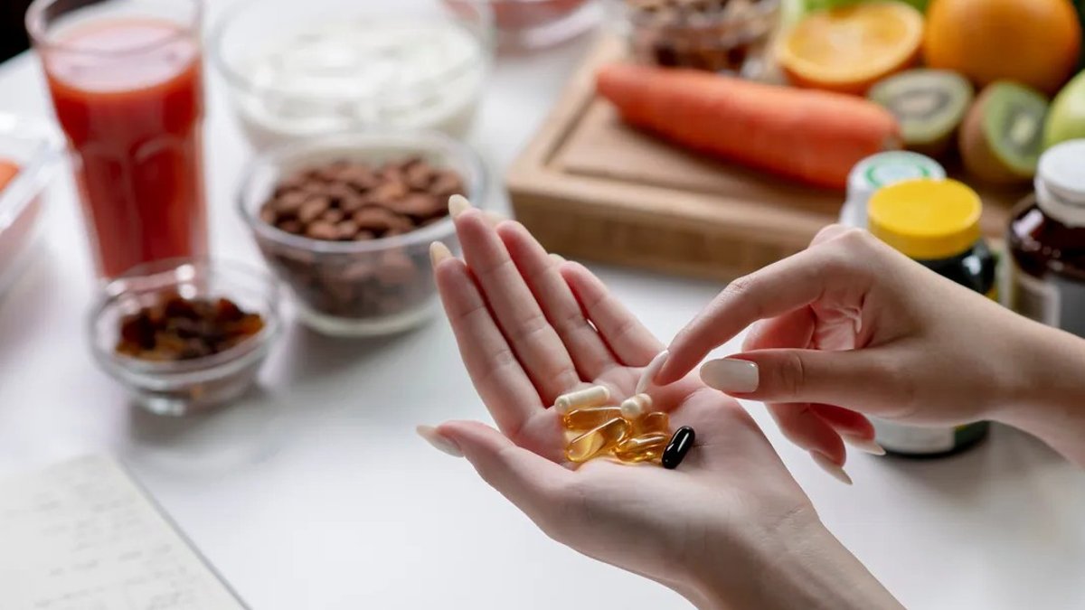 Cargill shifts focus from single nutrients to full-formula nutrition solutions Cargill shifts focus from single nutrients to full-formula nutrition solutions - full-formula nutrition solutions