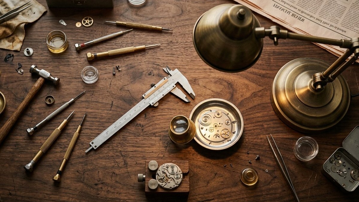 Signet Jewelers Boosts Earnings, Lifts Full-Year Guidance - signet jewelers