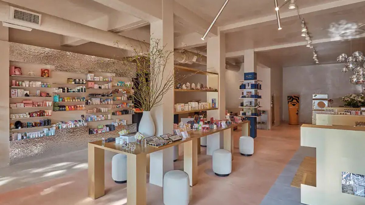 Takealot partners with Thirteen Lune to launch global beauty brands - takealot partners with thirteen lune