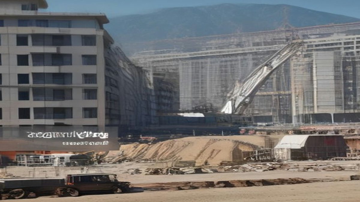 IHG to Open New Crowne Plaza Hotel IHG to Open New Crowne Plaza Hotel - crowne plaza