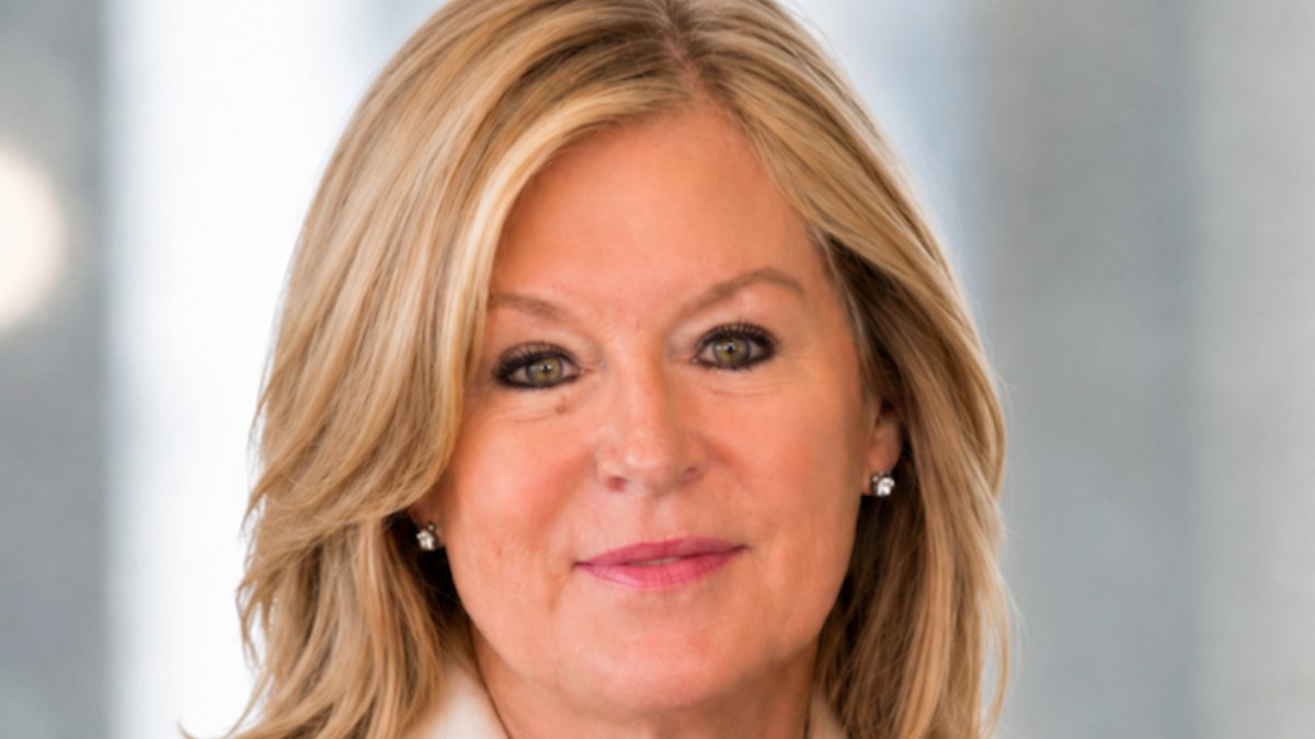 Risk management leader wins Canada’s top industry award - risk management award