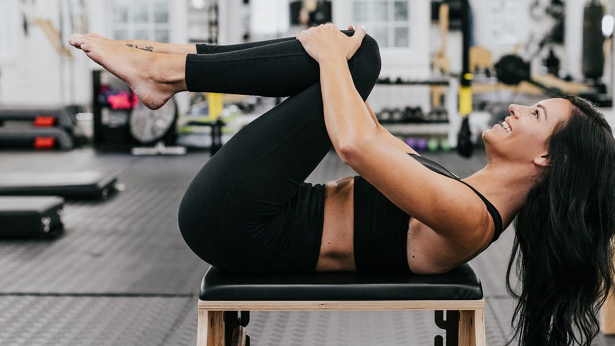 Green Tea Extract May Boost Fat Burning During Exercise - green tea extract