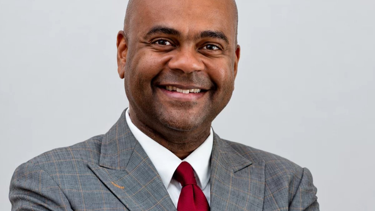 Gabon Angel Network Gains Momentum Doubles Membership - gabon angel network