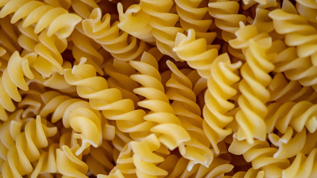 Panzani and Cerealis negotiate €1.8bn European food merger - panzani cerealis