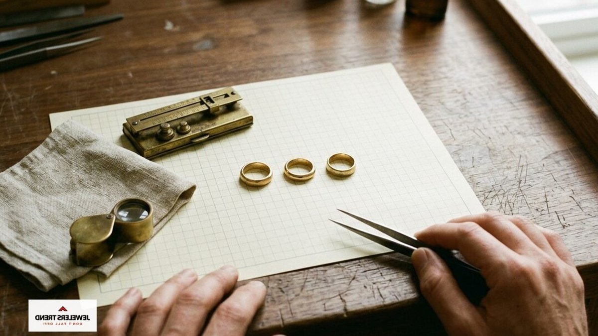 How gold purity affects cost, durability and value - gold purity