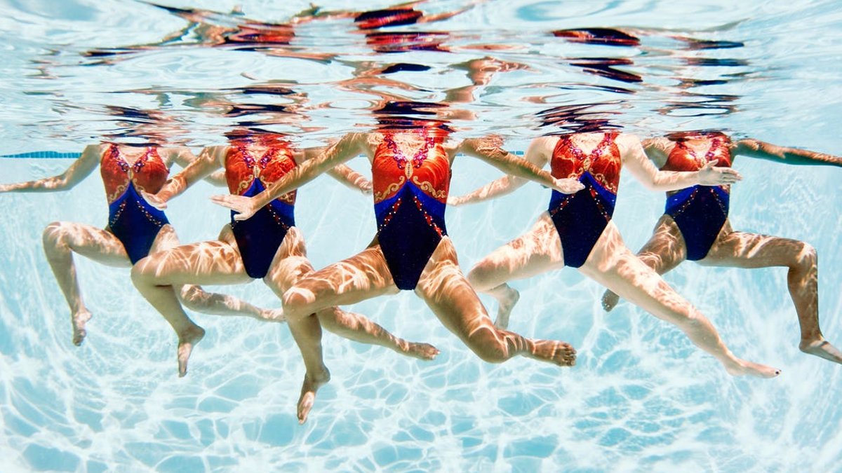 Capri spa pioneers luxury leg treatments now global trend - luxury leg treatments