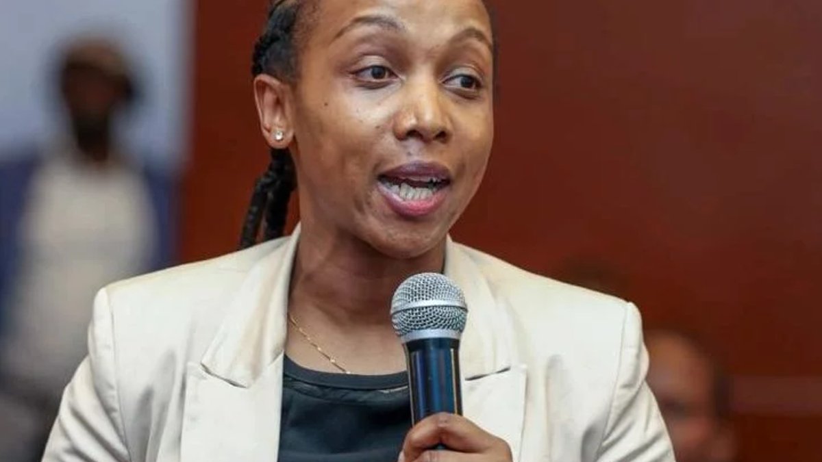 Equity Payments Head Dies at 45 - equity payments head dies