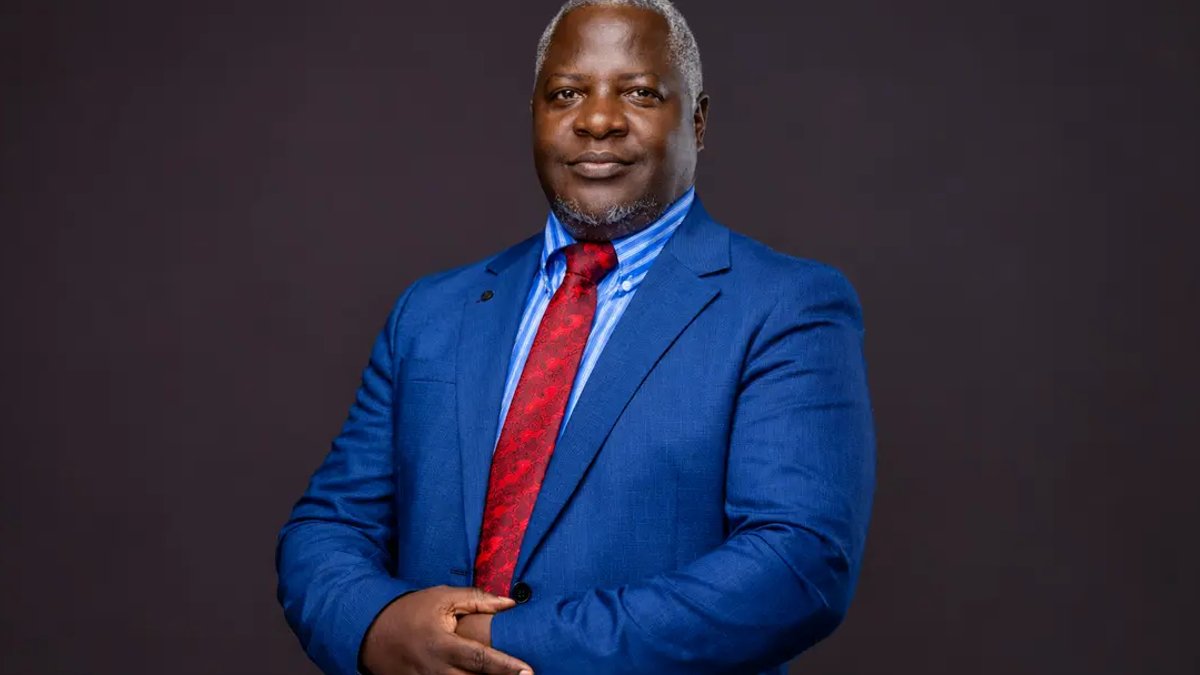 Exim Bank Uganda Launches Cross-Border Payments with TerraPay Exim Bank Uganda Launches Cross-Border Payments with TerraPay - cross-border payments