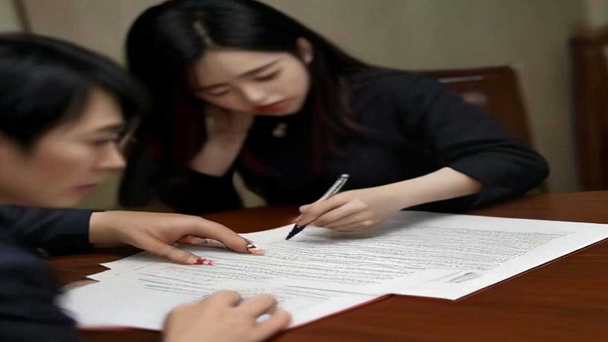 Vietnam revokes dozens of outdated decrees Vietnamese officials reviewing legal decrees.
