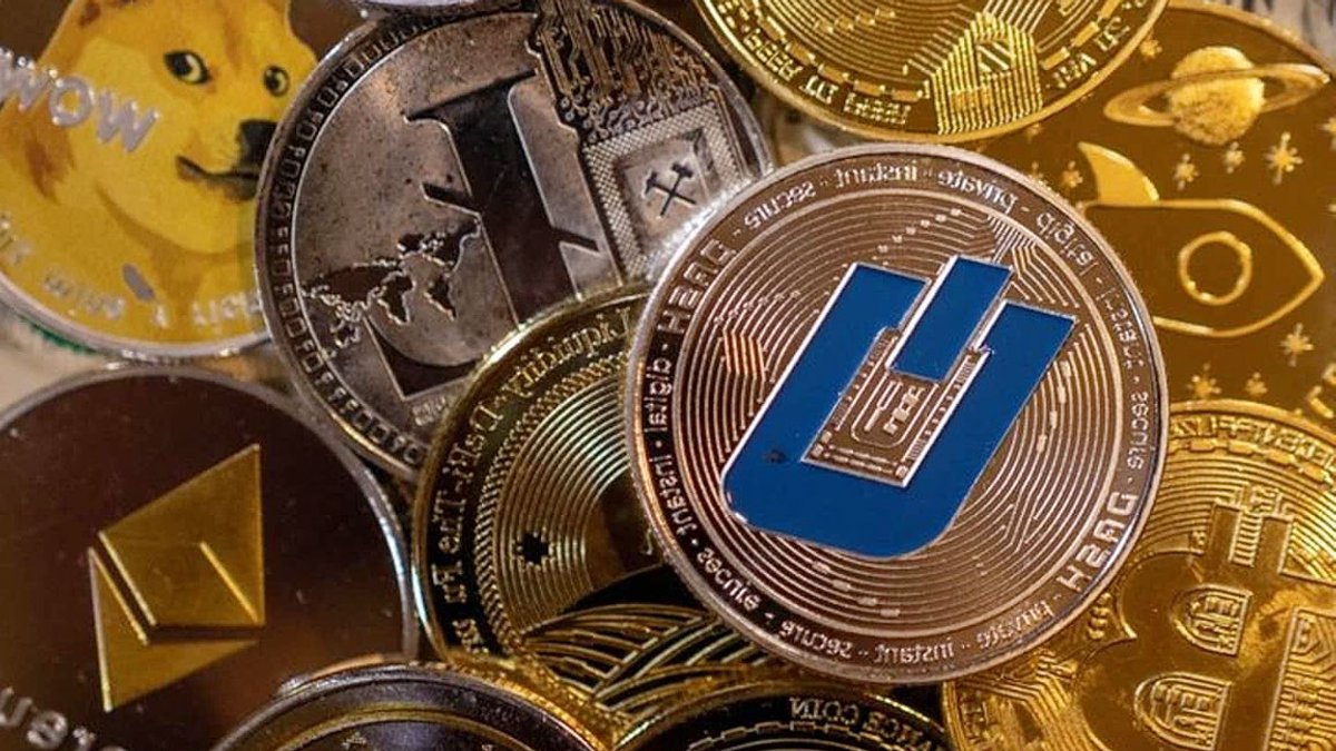 Filipinos have low trust in stablecoins for remittances