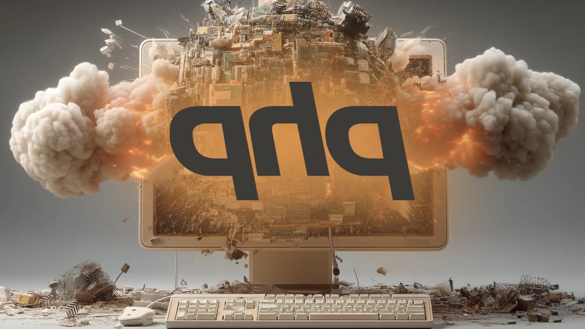 Cybersecurity firms scramble to patch critical PHP2Shell flaws Cybersecurity firms scramble to patch critical PHP2Shell flaws - php2shell flaws