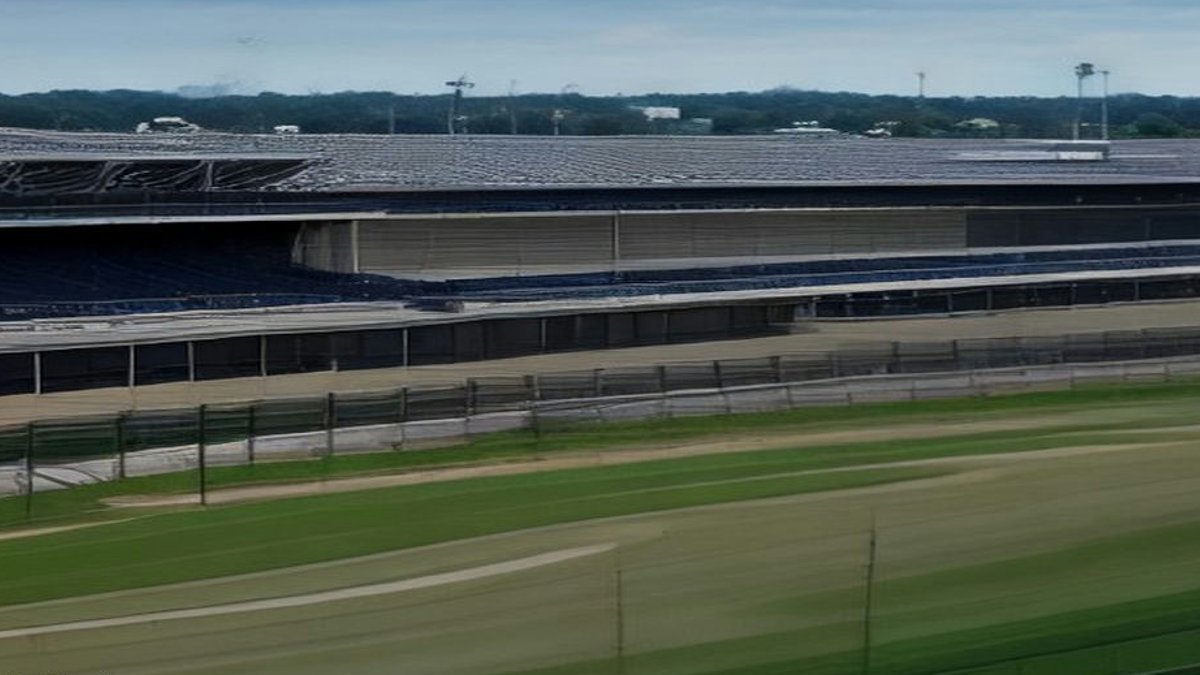 Daltile offers Kentucky Derby trips to trade pros