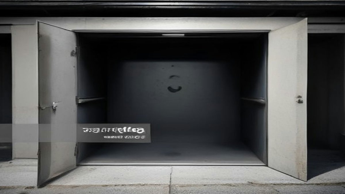 Hamburg Court Keeps Recordings Sealed Until Appeals Hamburg Court Keeps Recordings Sealed Until Appeals - hamburg court recordings