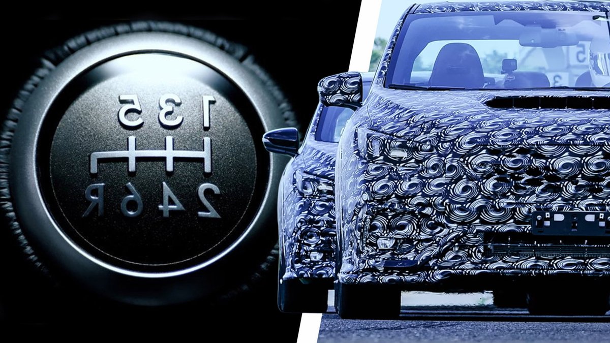 Subaru revives manual WRX for Japanese buyers - manual wrx