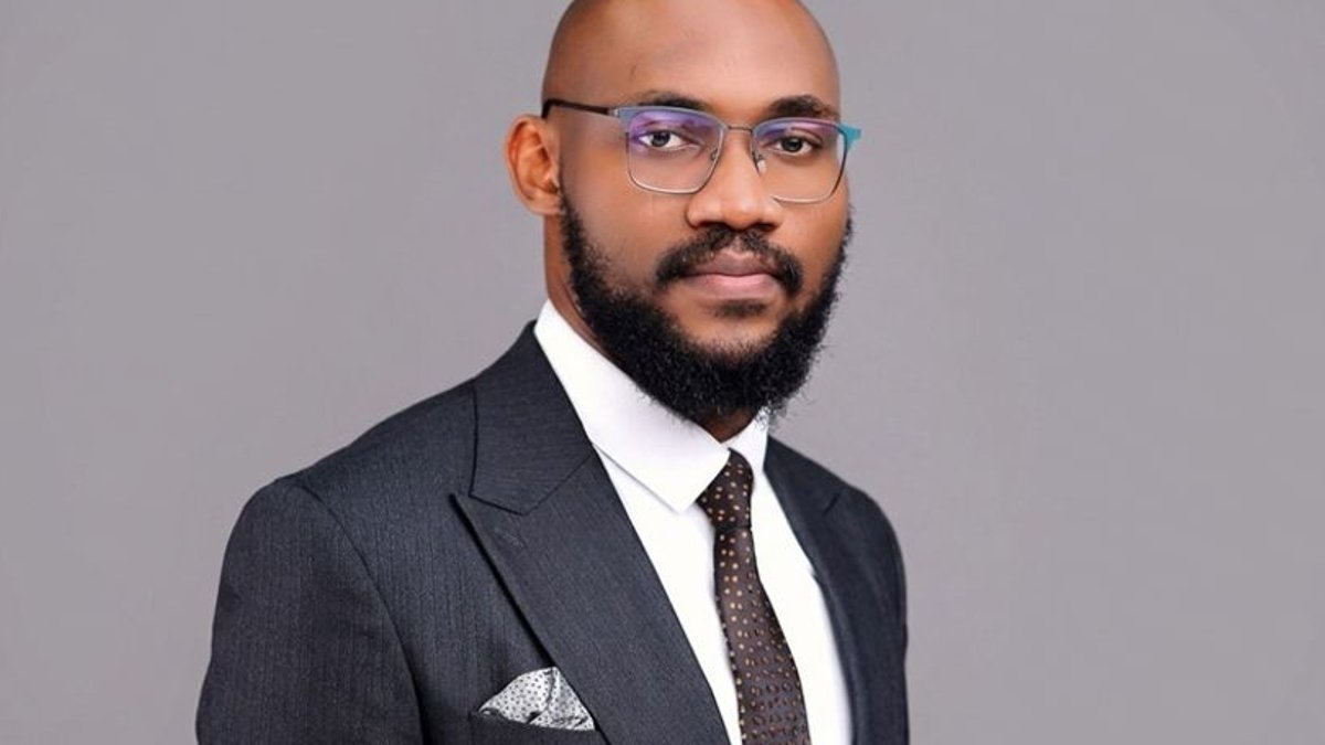 Nigerian firms focus tech upgrades on real workflow needs Nigerian firms focus tech upgrades on real workflow needs - nigerian firms tech upgrades