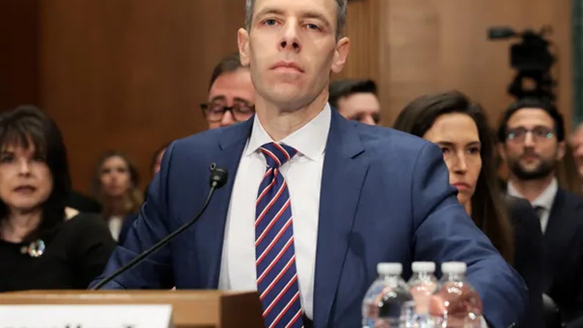 U.S. banking regulator finalizes stablecoin rules with key restrictions - stablecoin rules