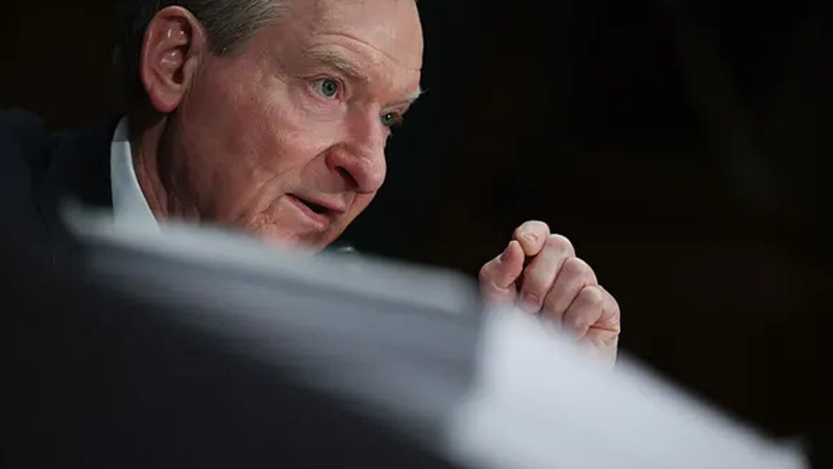 SEC enforcement actions drop 57 percent - sec enforcement