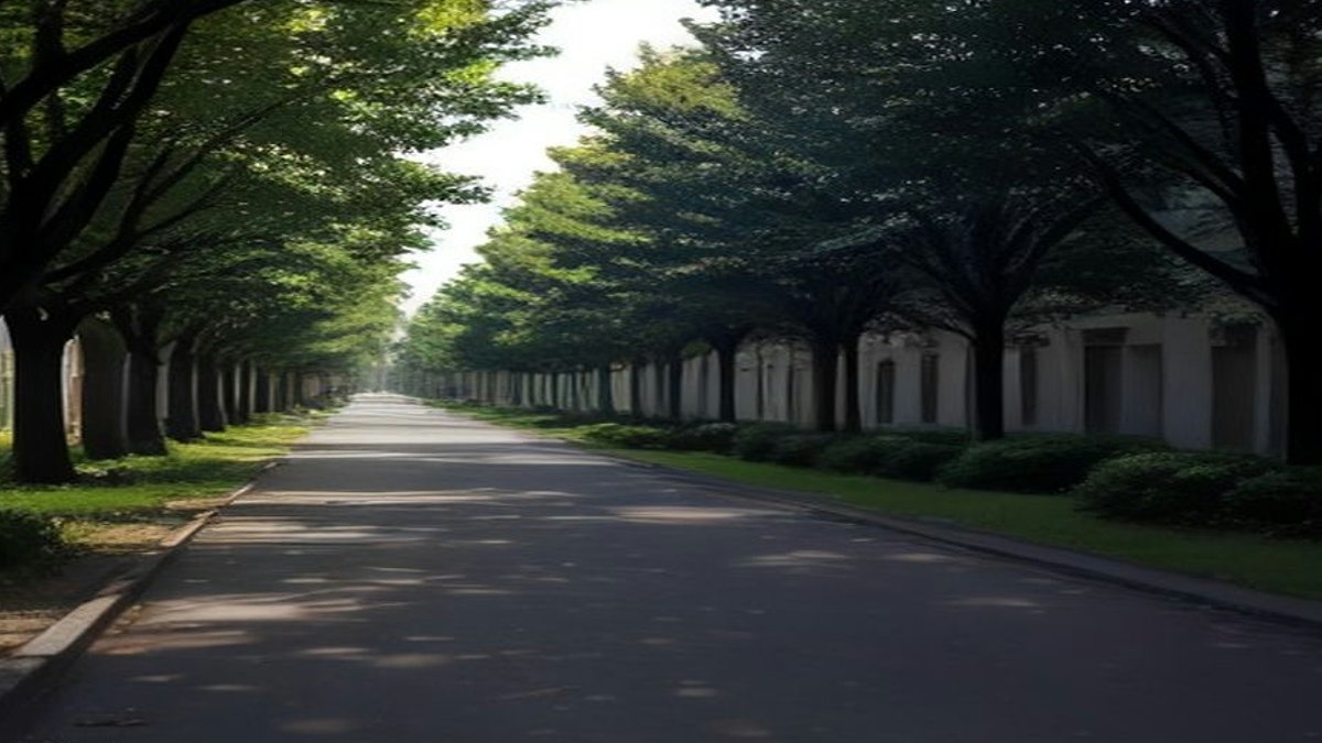 Luxury Home Demand Surges in Noida’s Sector 150 - luxury homes