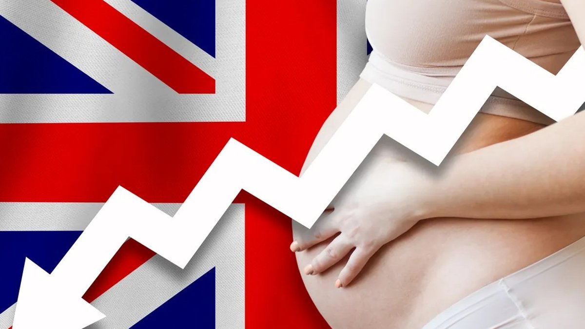 Campaign urges UK to expand Healthy Start scheme - healthy start