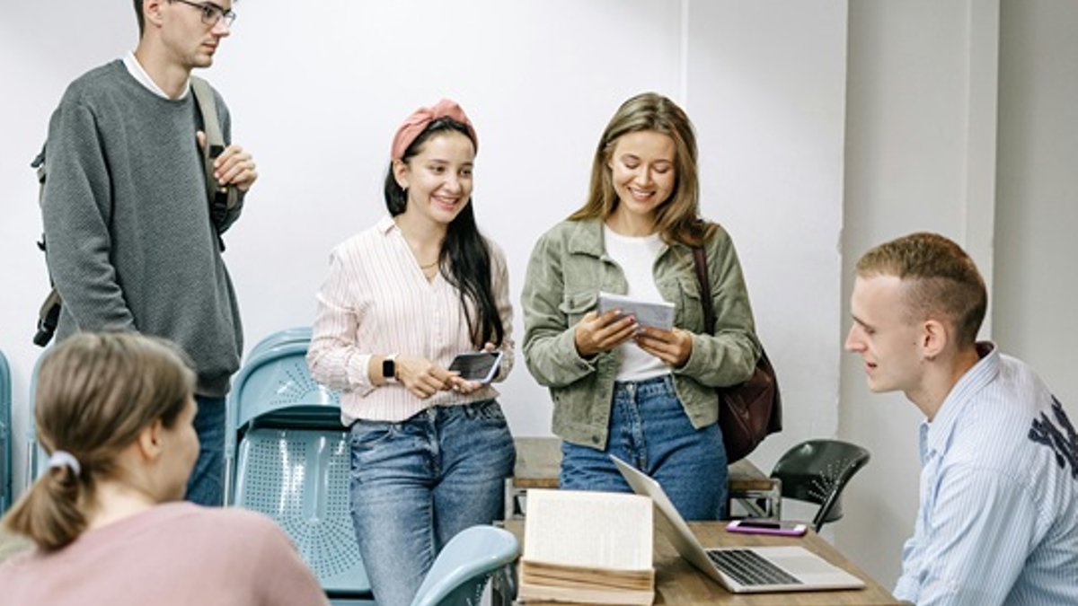 Welsh Firms Boost Youth Hiring, Seek Training Support Welsh Firms Boost Youth Hiring, Seek Training Support - youth hiring