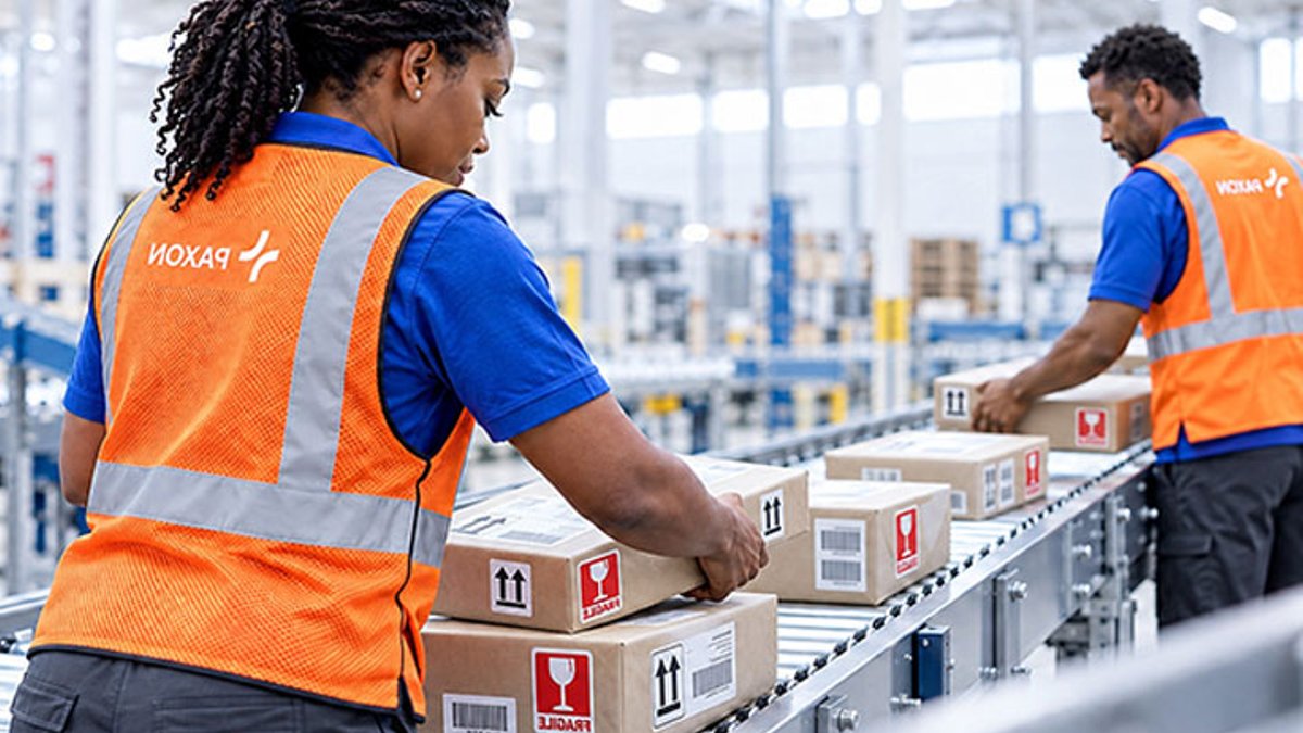 UK shoppers still shun AI product recommendations UK shoppers still shun AI product recommendations - ai product recommendations